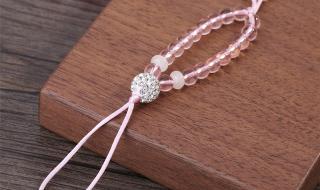 口袋妖怪水晶金手指