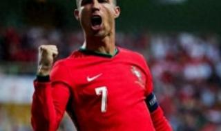 2012欧洲杯葡萄牙vs捷克 2012欧洲杯葡萄牙vs捷克